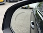 Volvo XC40 1.5 T4 Plug-in hybrid Ultimate Dark (Elektrisch Schuifdak - Trekhaak - Harman/Kardon - Leder incl verwarming/geheugen - Elektrische Klep - 19"Zwart - Adaptieve Cruise Controle)