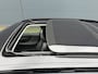 Volvo XC40 1.5 T4 Plug-in hybrid Ultimate Dark (Elektrisch Schuifdak - Trekhaak - Harman/Kardon - Leder incl verwarming/geheugen - Elektrische Klep - 19"Zwart - Adaptieve Cruise Controle)