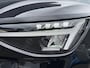Volvo XC40 1.5 T4 Plug-in hybrid Ultimate Dark (Elektrisch Schuifdak - Trekhaak - Harman/Kardon - Leder incl verwarming/geheugen - Elektrische Klep - 19"Zwart - Adaptieve Cruise Controle)