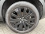 Volvo XC40 1.5 T4 Plug-in hybrid Ultimate Dark (Elektrisch Schuifdak - Trekhaak - Harman/Kardon - Leder incl verwarming/geheugen - Elektrische Klep - 19"Zwart - Adaptieve Cruise Controle)