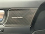Volvo XC40 1.5 T4 Plug-in hybrid Ultimate Dark (Elektrisch Schuifdak - Trekhaak - Harman/Kardon - Leder incl verwarming/geheugen - Elektrische Klep - 19"Zwart - Adaptieve Cruise Controle)