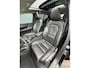 Volvo XC40 1.5 T4 Plug-in hybrid Ultimate Dark (Elektrisch Schuifdak - Trekhaak - Harman/Kardon - Leder incl verwarming/geheugen - Elektrische Klep - 19"Zwart - Adaptieve Cruise Controle)