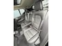Volvo XC40 1.5 T4 Plug-in hybrid Ultimate Dark (Elektrisch Schuifdak - Trekhaak - Harman/Kardon - Leder incl verwarming/geheugen - Elektrische Klep - 19"Zwart - Adaptieve Cruise Controle)