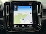 Volvo XC40 1.5 T4 Plug-in hybrid Ultimate Dark (Elektrisch Schuifdak - Trekhaak - Harman/Kardon - Leder incl verwarming/geheugen - Elektrische Klep - 19"Zwart - Adaptieve Cruise Controle)