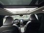 Volvo XC40 1.5 T4 Plug-in hybrid Ultimate Dark (Elektrisch Schuifdak - Trekhaak - Harman/Kardon - Leder incl verwarming/geheugen - Elektrische Klep - 19"Zwart - Adaptieve Cruise Controle)
