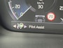 Volvo XC40 1.5 T4 Plug-in hybrid Ultimate Dark (Elektrisch Schuifdak - Trekhaak - Harman/Kardon - Leder incl verwarming/geheugen - Elektrische Klep - 19"Zwart - Adaptieve Cruise Controle)