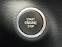 Volvo XC40 1.5 T4 Plug-in hybrid Ultimate Dark (Elektrisch Schuifdak - Trekhaak - Harman/Kardon - Leder incl verwarming/geheugen - Elektrische Klep - 19"Zwart - Adaptieve Cruise Controle)