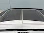 Volvo XC40 1.5 T4 Plug-in hybrid Ultimate Dark (Elektrisch Schuifdak - Trekhaak - Harman/Kardon - Leder incl verwarming/geheugen - Elektrische Klep - 19"Zwart - Adaptieve Cruise Controle)