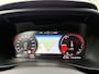 Volvo XC40 1.5 T4 Plug-in hybrid Ultimate Dark (Elektrisch Schuifdak - Trekhaak - Harman/Kardon - Leder incl verwarming/geheugen - Elektrische Klep - 19"Zwart - Adaptieve Cruise Controle)