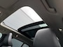 Volvo XC40 1.5 T4 Plug-in hybrid Ultimate Dark (Elektrisch Schuifdak - Trekhaak - Harman/Kardon - Leder incl verwarming/geheugen - Elektrische Klep - 19"Zwart - Adaptieve Cruise Controle)