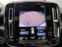 Volvo XC40 1.5 T4 Plug-in hybrid Ultimate Dark (Elektrisch Schuifdak - Trekhaak - Harman/Kardon - Leder incl verwarming/geheugen - Elektrische Klep - 19"Zwart - Adaptieve Cruise Controle)