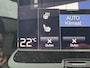 Volvo XC40 1.5 T4 Plug-in hybrid Ultimate Dark (Elektrisch Schuifdak - Trekhaak - Harman/Kardon - Leder incl verwarming/geheugen - Elektrische Klep - 19"Zwart - Adaptieve Cruise Controle)