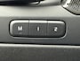 Volvo XC40 1.5 T4 Plug-in hybrid Ultimate Dark (Elektrisch Schuifdak - Trekhaak - Harman/Kardon - Leder incl verwarming/geheugen - Elektrische Klep - 19"Zwart - Adaptieve Cruise Controle)
