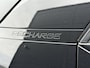 Volvo XC40 1.5 T4 Plug-in hybrid Ultimate Dark (Elektrisch Schuifdak - Trekhaak - Harman/Kardon - Leder incl verwarming/geheugen - Elektrische Klep - 19"Zwart - Adaptieve Cruise Controle)