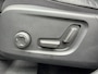 Volvo XC40 1.5 T4 Plug-in hybrid Ultimate Dark (Elektrisch Schuifdak - Trekhaak - Harman/Kardon - Leder incl verwarming/geheugen - Elektrische Klep - 19"Zwart - Adaptieve Cruise Controle)