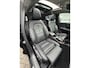 Volvo XC40 1.5 T4 Plug-in hybrid Ultimate Dark (Elektrisch Schuifdak - Trekhaak - Harman/Kardon - Leder incl verwarming/geheugen - Elektrische Klep - 19"Zwart - Adaptieve Cruise Controle)