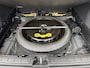 Volvo XC40 1.5 T4 Plug-in hybrid Ultimate Dark (Elektrisch Schuifdak - Trekhaak - Harman/Kardon - Leder incl verwarming/geheugen - Elektrische Klep - 19"Zwart - Adaptieve Cruise Controle)