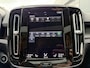 Volvo XC40 1.5 T4 Plug-in hybrid Ultimate Dark (Elektrisch Schuifdak - Trekhaak - Harman/Kardon - Leder incl verwarming/geheugen - Elektrische Klep - 19"Zwart - Adaptieve Cruise Controle)