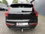 Volvo XC40 1.5 T4 Plug-in hybrid Ultimate Dark (Elektrisch Schuifdak - Trekhaak - Harman/Kardon - Leder incl verwarming/geheugen - Elektrische Klep - 19"Zwart - Adaptieve Cruise Controle)