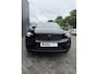 Volvo XC40 1.5 T4 Plug-in hybrid Ultimate Dark (Elektrisch Schuifdak - Trekhaak - Harman/Kardon - Leder incl verwarming/geheugen - Elektrische Klep - 19"Zwart - Adaptieve Cruise Controle)