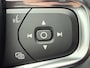 Volvo XC40 1.5 T4 Plug-in hybrid Ultimate Dark (Elektrisch Schuifdak - Trekhaak - Harman/Kardon - Leder incl verwarming/geheugen - Elektrische Klep - 19"Zwart - Adaptieve Cruise Controle)