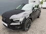 Volvo XC40 1.5 T4 Plug-in hybrid Ultimate Dark (Elektrisch Schuifdak - Trekhaak - Harman/Kardon - Leder incl verwarming/geheugen - Elektrische Klep - 19"Zwart - Adaptieve Cruise Controle)