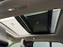 Volvo XC40 1.5 T4 Plug-in hybrid Ultimate Dark (Elektrisch Schuifdak - Trekhaak - Harman/Kardon - Leder incl verwarming/geheugen - Elektrische Klep - 19"Zwart - Adaptieve Cruise Controle)