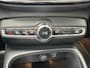 Volvo XC40 1.5 T4 Plug-in hybrid Ultimate Dark (Elektrisch Schuifdak - Trekhaak - Harman/Kardon - Leder incl verwarming/geheugen - Elektrische Klep - 19"Zwart - Adaptieve Cruise Controle)