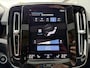 Volvo XC40 1.5 T4 Plug-in hybrid Ultimate Dark (Elektrisch Schuifdak - Trekhaak - Harman/Kardon - Leder incl verwarming/geheugen - Elektrische Klep - 19"Zwart - Adaptieve Cruise Controle)