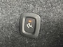 Volvo XC40 1.5 T4 Plug-in hybrid Ultimate Dark (Elektrisch Schuifdak - Trekhaak - Harman/Kardon - Leder incl verwarming/geheugen - Elektrische Klep - 19"Zwart - Adaptieve Cruise Controle)