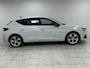SEAT Leon 1.0 TSI FR Launch Edition NAVIGATIE | PARKEERSENSOREN | CLIMATE CONTROL