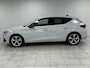 SEAT Leon 1.0 TSI FR Launch Edition NAVIGATIE | PARKEERSENSOREN | CLIMATE CONTROL