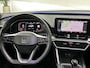 SEAT Leon 1.0 TSI FR Launch Edition NAVIGATIE | PARKEERSENSOREN | CLIMATE CONTROL
