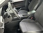 SEAT Leon 1.0 TSI FR Launch Edition NAVIGATIE | PARKEERSENSOREN | CLIMATE CONTROL