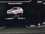 SEAT Leon 1.0 TSI FR Launch Edition NAVIGATIE | PARKEERSENSOREN | CLIMATE CONTROL