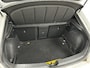 SEAT Leon 1.0 TSI FR Launch Edition NAVIGATIE | PARKEERSENSOREN | CLIMATE CONTROL