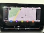 SEAT Leon 1.0 TSI FR Launch Edition NAVIGATIE | PARKEERSENSOREN | CLIMATE CONTROL
