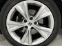 SEAT Leon 1.0 TSI FR Launch Edition NAVIGATIE | PARKEERSENSOREN | CLIMATE CONTROL