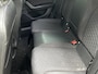 SEAT Leon 1.0 TSI FR Launch Edition NAVIGATIE | PARKEERSENSOREN | CLIMATE CONTROL