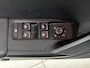 SEAT Leon 1.0 TSI FR Launch Edition NAVIGATIE | PARKEERSENSOREN | CLIMATE CONTROL