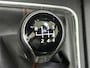 SEAT Leon 1.0 TSI FR Launch Edition NAVIGATIE | PARKEERSENSOREN | CLIMATE CONTROL