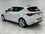 SEAT Leon 1.0 TSI FR Launch Edition NAVIGATIE | PARKEERSENSOREN | CLIMATE CONTROL