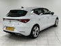 SEAT Leon 1.0 TSI FR Launch Edition NAVIGATIE | PARKEERSENSOREN | CLIMATE CONTROL