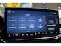 Ford Focus 1.0 EcoBoost Hybrid ST Line X | Panoramadak | Matrix | Winterpack |
