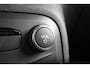 Ford Focus 1.0 EcoBoost Hybrid ST Line X | Panoramadak | Matrix | Winterpack |
