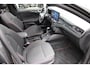 Ford Focus 1.0 EcoBoost Hybrid ST Line X | Panoramadak | Matrix | Winterpack |