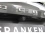 Ford Focus 1.0 EcoBoost Hybrid ST Line X | Panoramadak | Matrix | Winterpack |