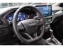 Ford Focus 1.0 EcoBoost Hybrid ST Line X | Panoramadak | Matrix | Winterpack |