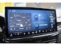 Ford Focus 1.0 EcoBoost Hybrid ST Line X | Panoramadak | Matrix | Winterpack |