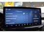 Ford Focus 1.0 EcoBoost Hybrid ST Line X | Panoramadak | Matrix | Winterpack |